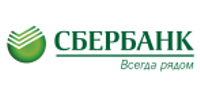 logo-sberbank